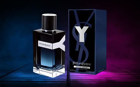 edp ysl cologne|ysl y edp refill.